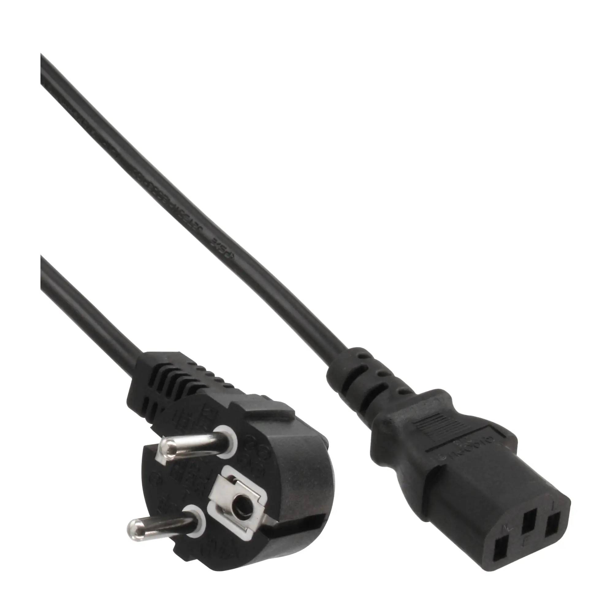 InLine S-16652