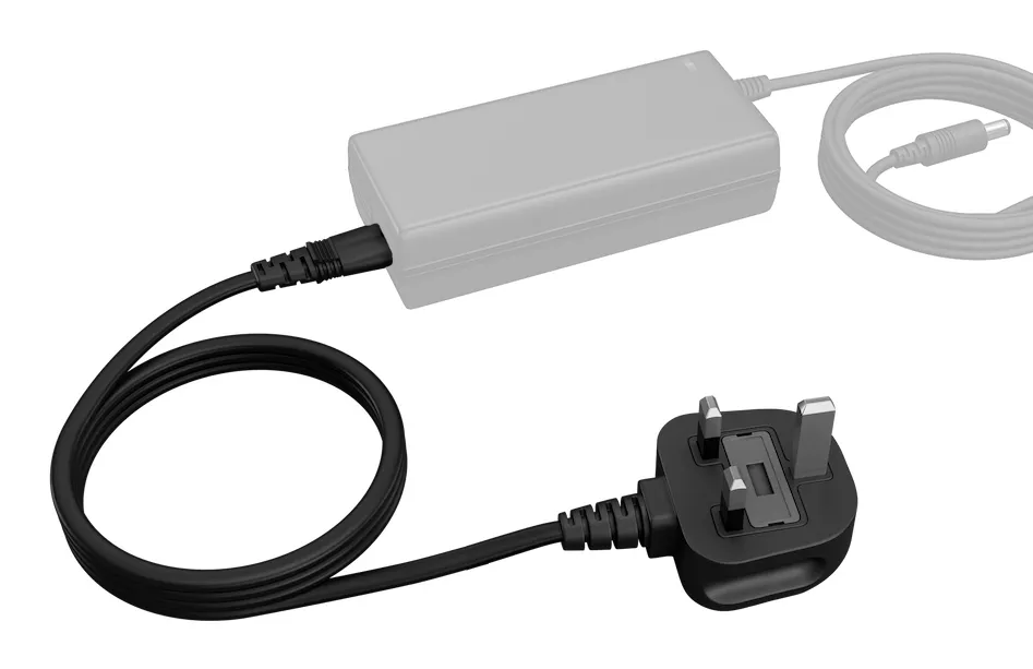 Jabra 14202-32