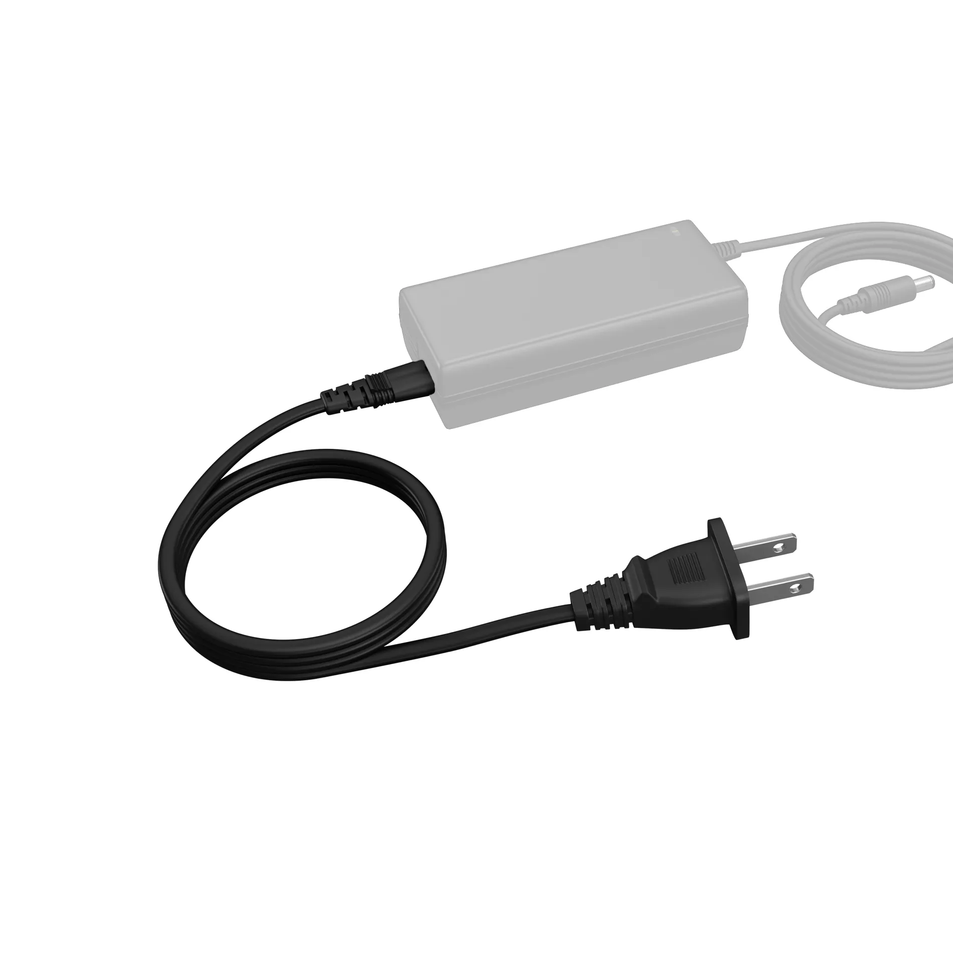 Jabra 14302-28