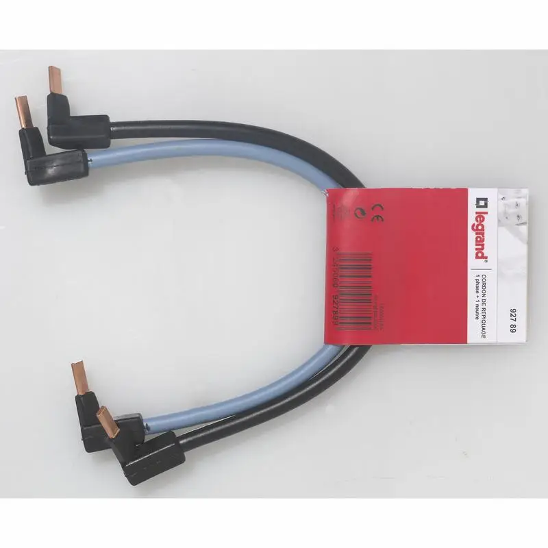 Legrand 092789