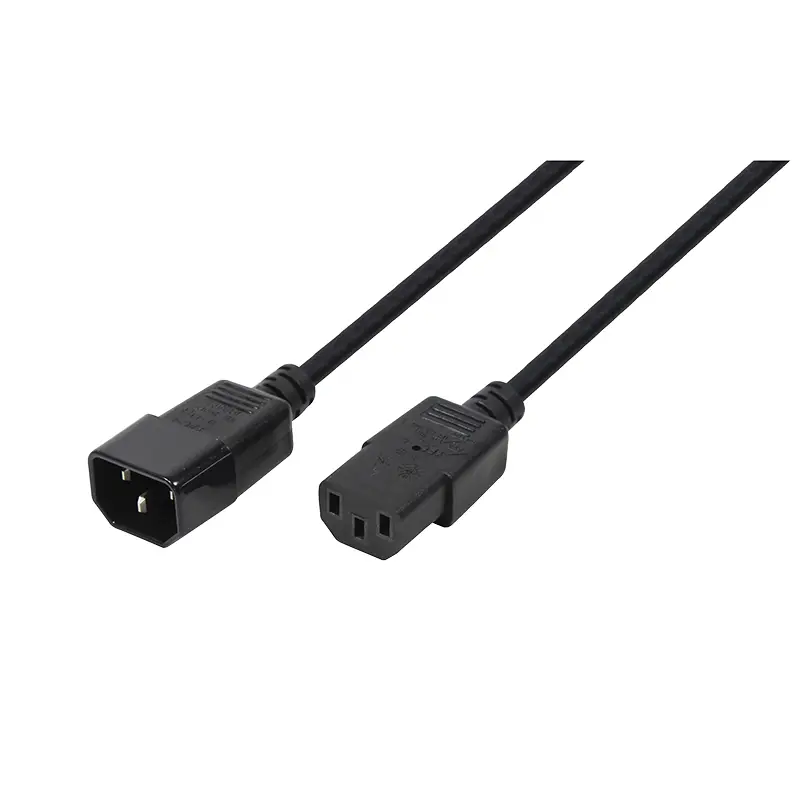 LogiLink CP110