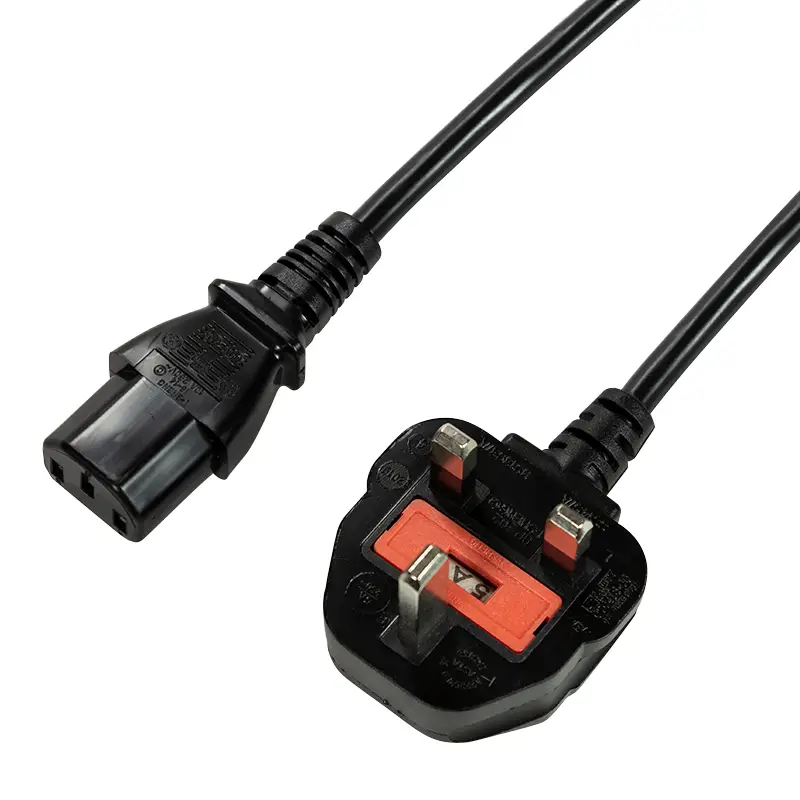 LogiLink CP121