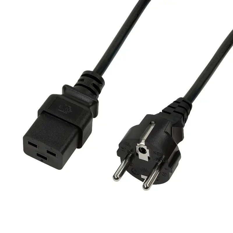 LogiLink CP151