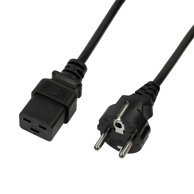 LogiLink CP152