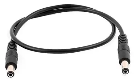 Microconnect MC-DC5521