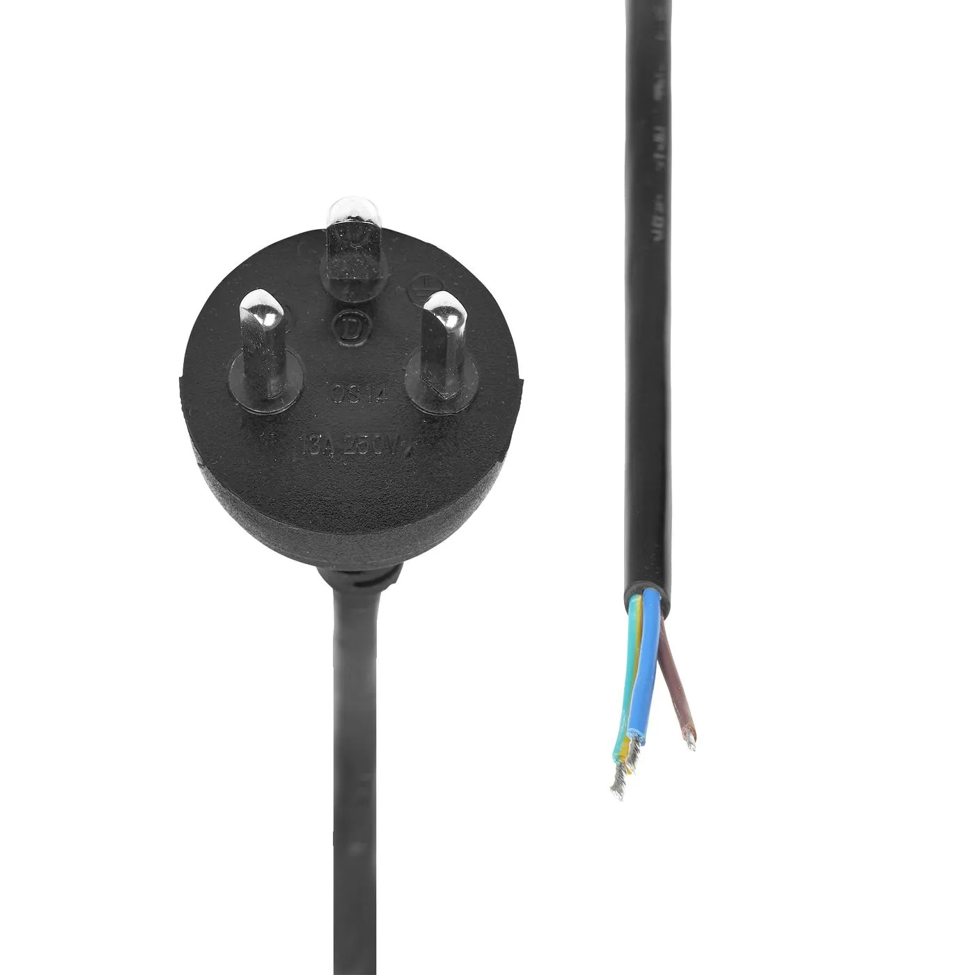 Microconnect MC-PE002EDBB-OE