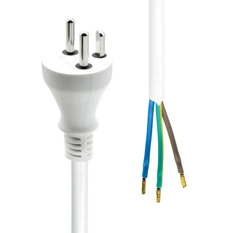 Microconnect MC-PE007DKW-OE