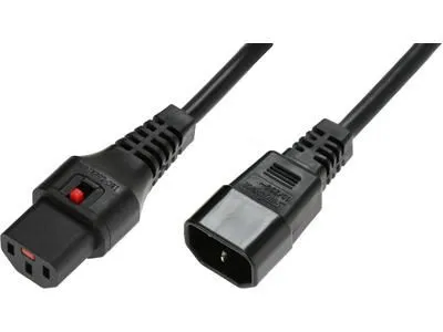 Microconnect PC1071