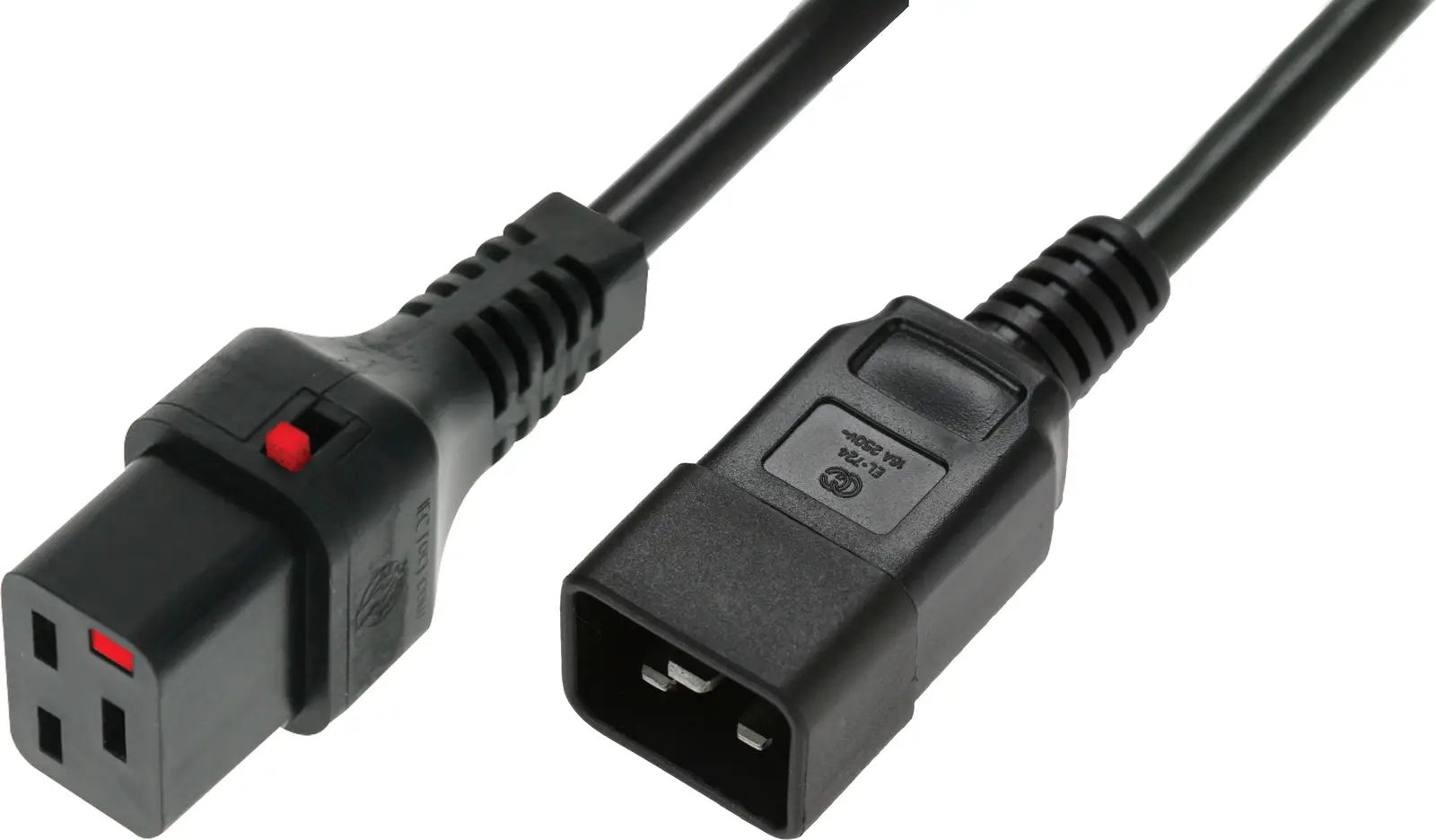 Microconnect PC1286-4M
