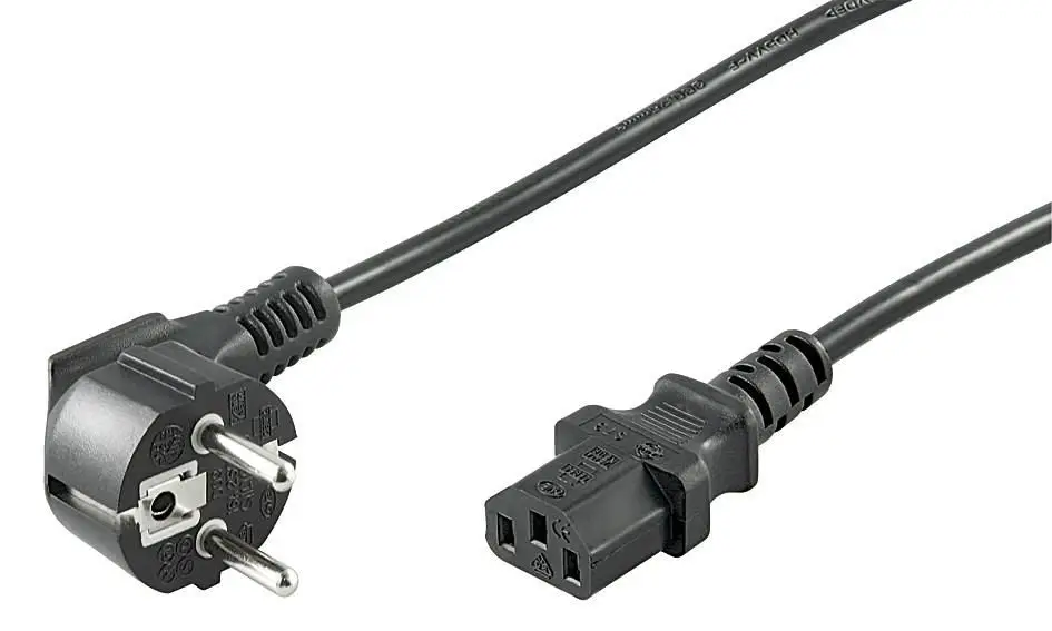 Microconnect PE0104100