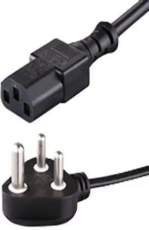 Microconnect PE010430SOUTHAFRICA