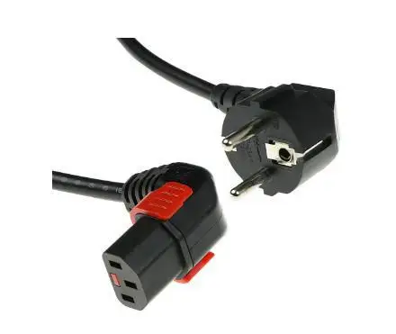 Microconnect PE010518AA