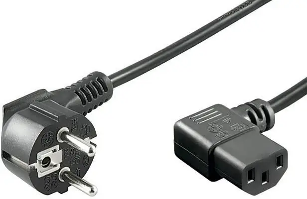 Microconnect PE010550