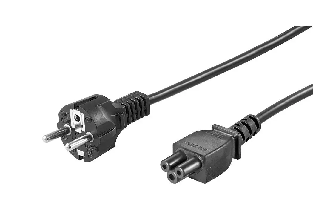 Microconnect PE010810S