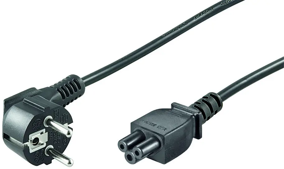 Microconnect PE010818-BULK