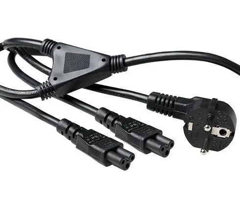 Microconnect PE010818-SPLIT