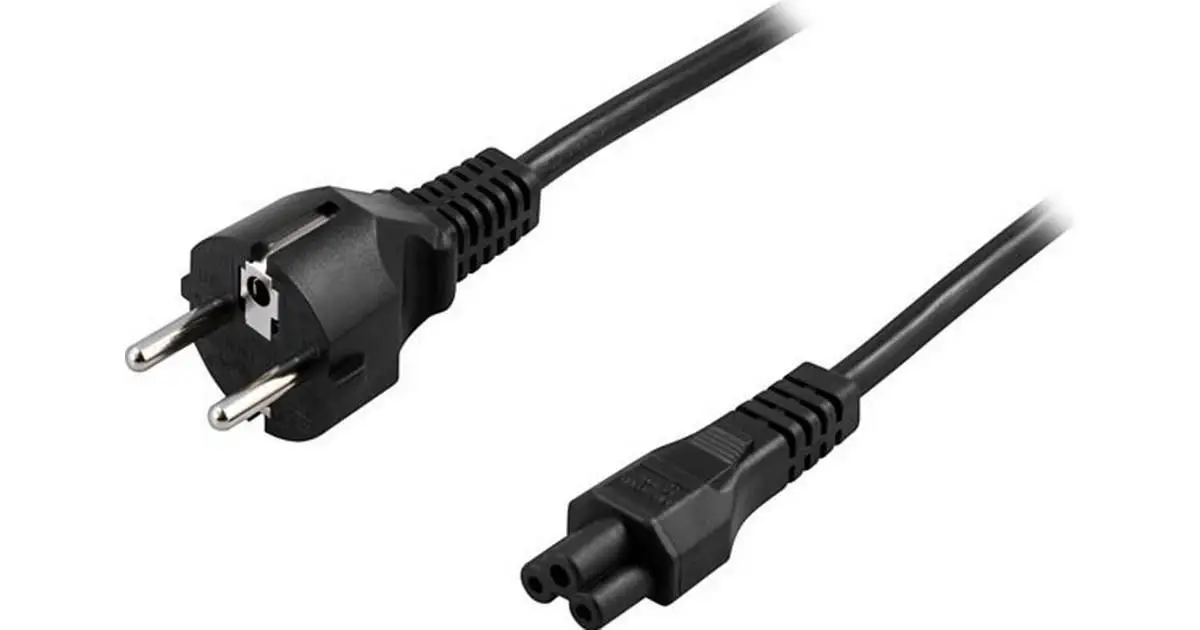 Microconnect PE010850Y