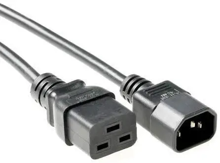 Microconnect PE0191420