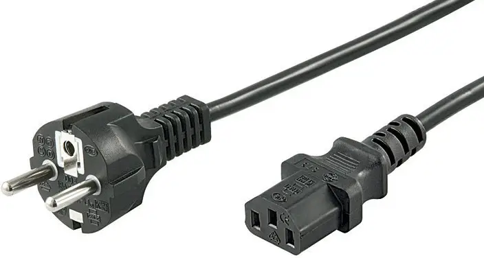 Microconnect PE0204200