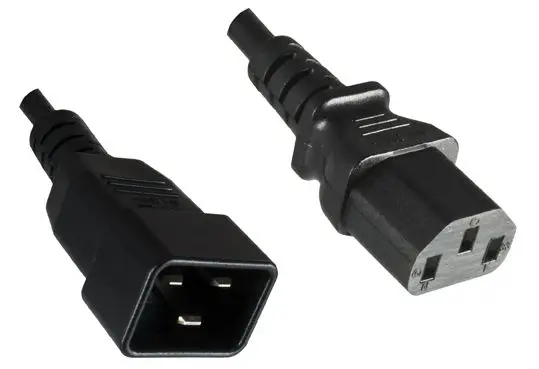 Microconnect PE030605