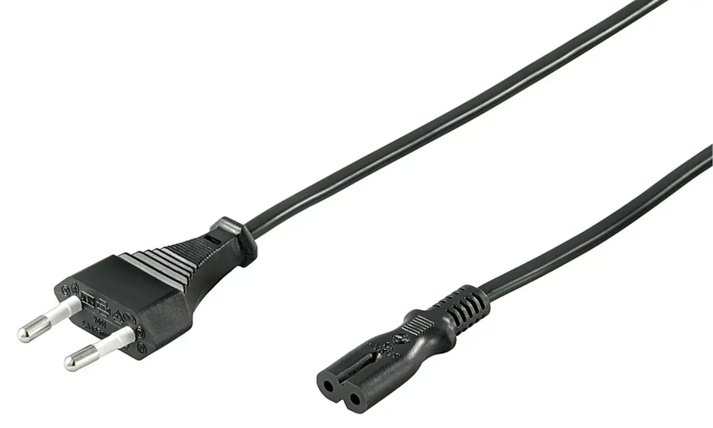 Microconnect PE030705
