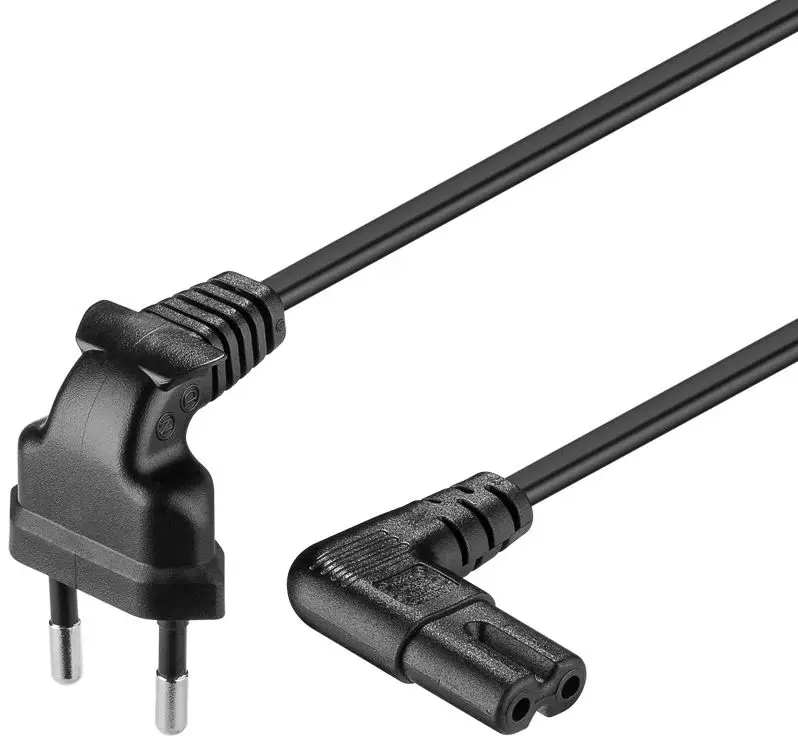 Microconnect PE0307075AA