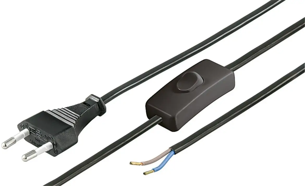 Microconnect PE030715OP