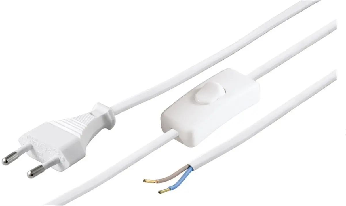Microconnect PE030715WOP