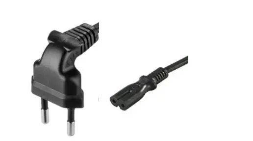 Microconnect PE030718AP