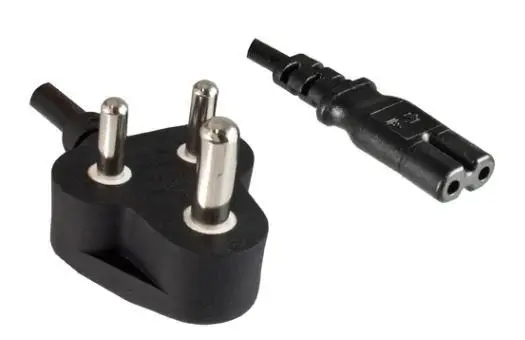 Microconnect PE030718INDIA