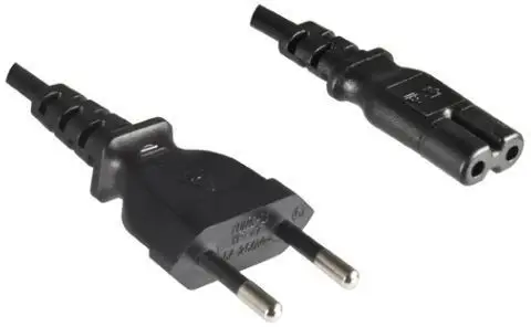 Microconnect PE030718ISRAEL