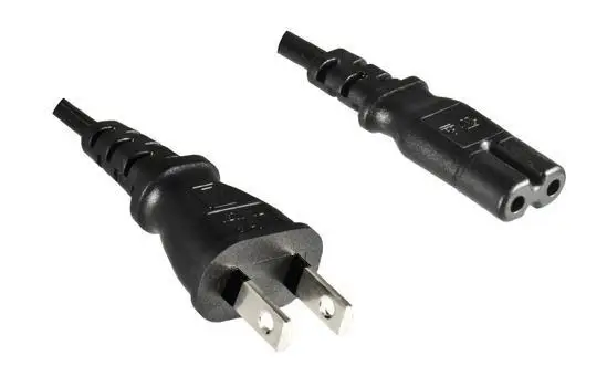 Microconnect PE030718JAPAN