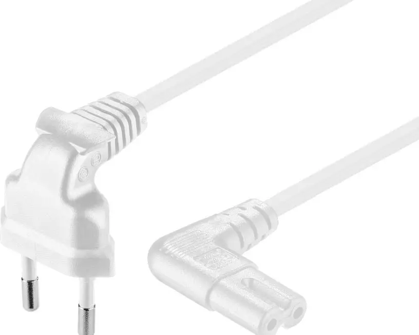 Microconnect PE030750AAW