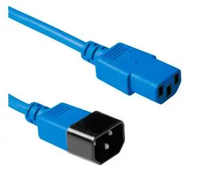 Microconnect PE040618B