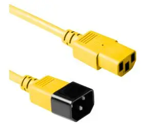 Microconnect PE040618Y