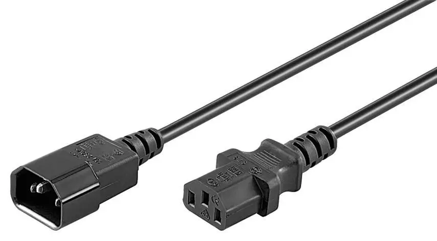 Microconnect PE040620