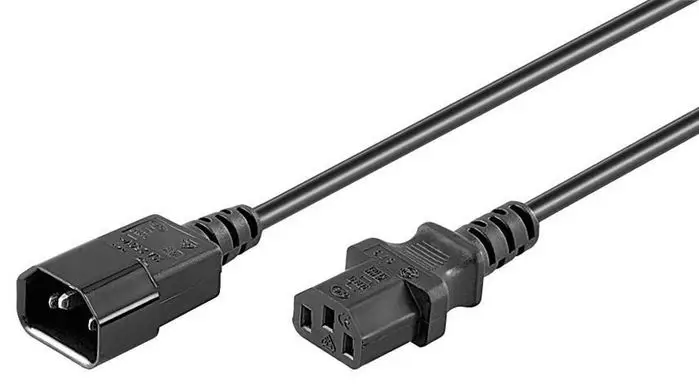 Microconnect PE040620-B