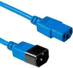 Microconnect PE040630B