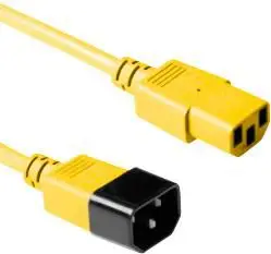 Microconnect PE040630Y
