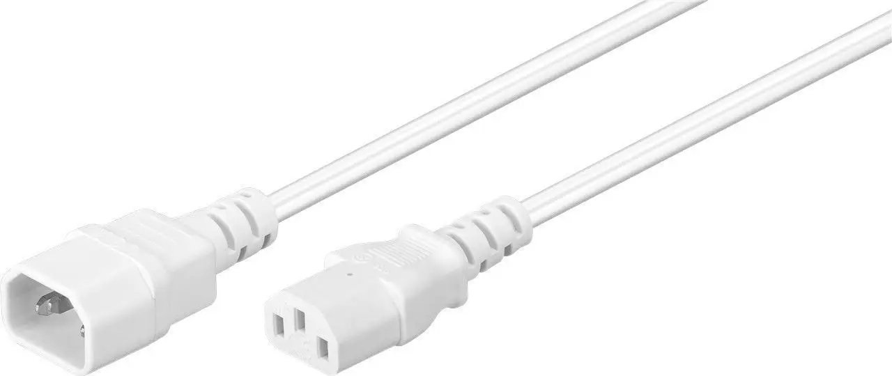 Microconnect PE040650W
