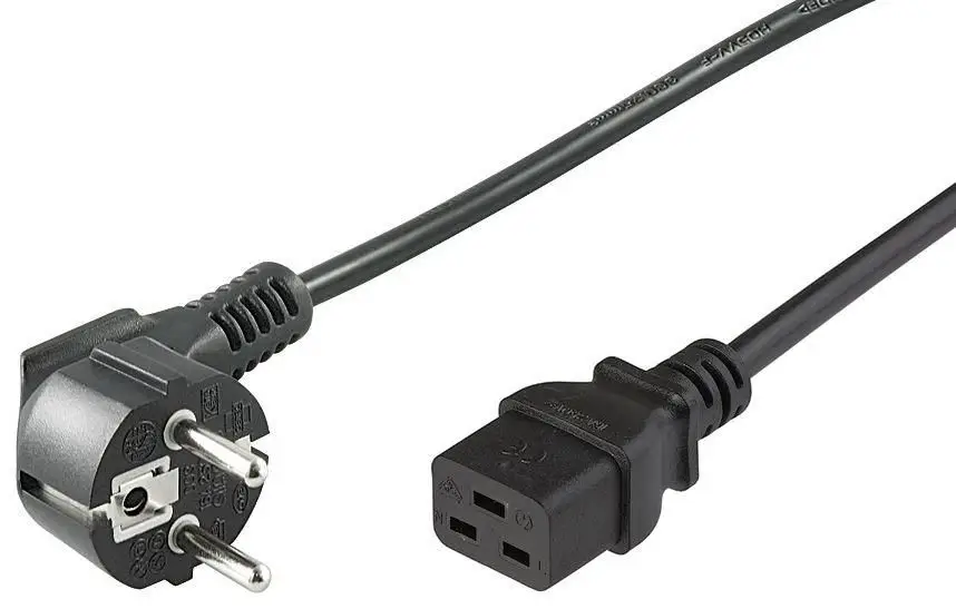Microconnect PE07719005
