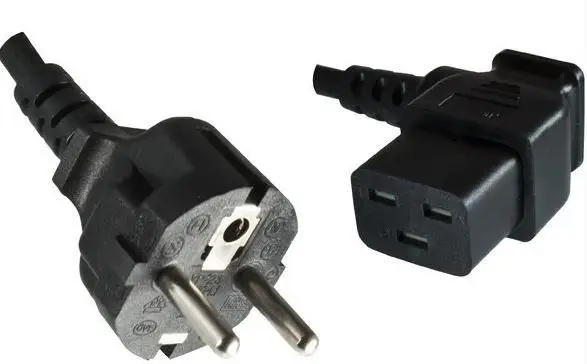 Microconnect PE0771902A