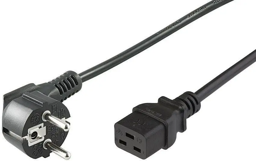 Microconnect PE0771903