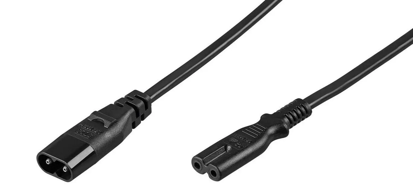 Microconnect PE080720