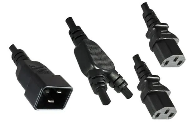 Microconnect PE081320