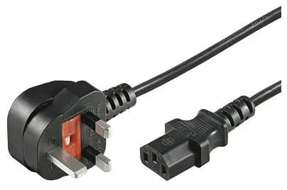 Microconnect PE090405