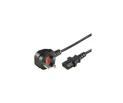 Microconnect PE0904100