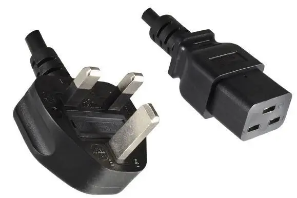 Microconnect PE090618