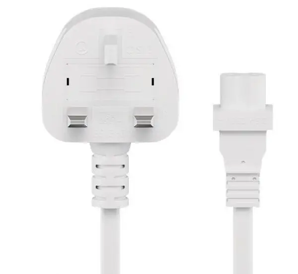 Microconnect PE090718W
