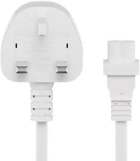 Microconnect PE090730W